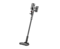 Odkurzacz Xiaomi Mijia Vacuum Cleaner 4 Pro